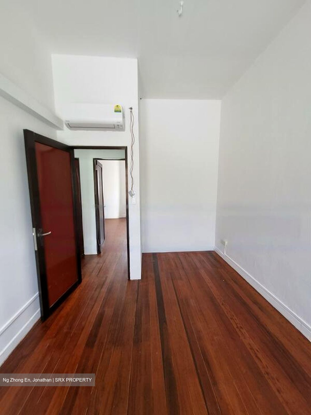 Lowland Road (D19), Apartment #466558211